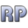 radio-paralax.de