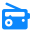 radio-portal.ru