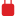 radio-shop.com.ua