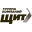 radio-shop.ru