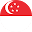 radio-singapore.com