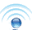 radio-solutions.co.uk