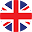 radio-uk.co.uk