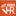 radio-vhr.de