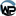 radio-webcastle.ch
