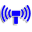 radio.club.tw
