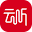 radio.cn