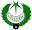 radio.gov.pk