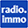 radio.immo