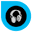 radio.virtualdj.com