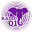 radio016.net