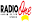 radio1.co.tz