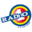radio1.com.co