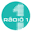 radio1.hu