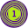 radio1.news