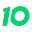 radio10.nl