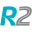 radio2.com.ar
