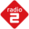 radio2.nl