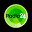 radio24.ilsole24ore.com