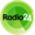 radio24.it
