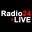 radio24.live