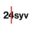 radio24syv.dk