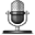 radio4free.net