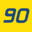 radio90.pl
