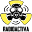 radioactiva997.com
