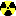radioactiveathome.org