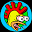 radioactivechickenheads.com