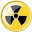 radioactivefm.gr