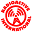 radioactiveinternational.org