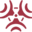 radioactiverf.net
