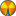 radioactivity.fm