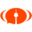 radioaktiv.org
