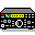 radioamateur.org