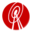 radioamateurwinkel.nl