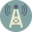 radioamatorskie.pl