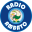 radioambato.com.ec