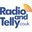 radioandtelly.co.uk
