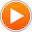 radioapp.de