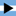 radioarg.net