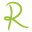 radioart.net
