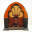 radioattic.com