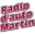 radioautomartin.com