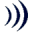 radioautomation.com