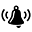 radiobells.com