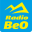 radiobeo.ch