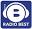radiobest.com.ar